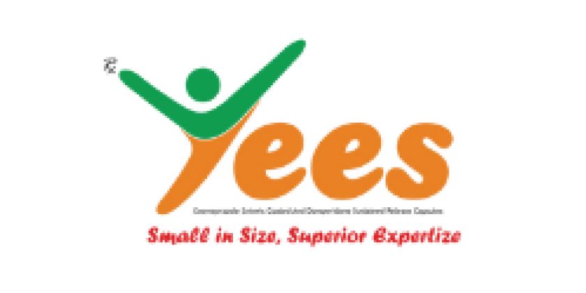 Logo 22